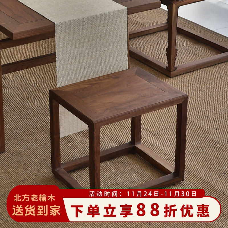 做工精细可拍照颜色可定制凳子