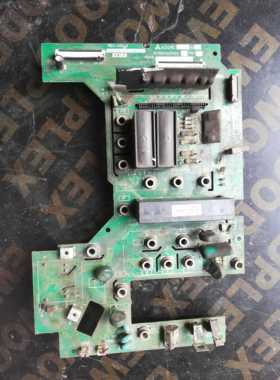 三菱 A24MC7.5B   含BK0-CA1012  H14 CA1215等