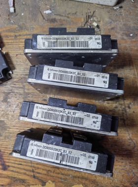 DD800S33K2C_B3_S2  实物图片  测试正常