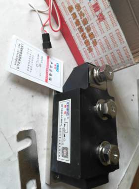 MFC500A1600V  上海椿树整流器有限公司