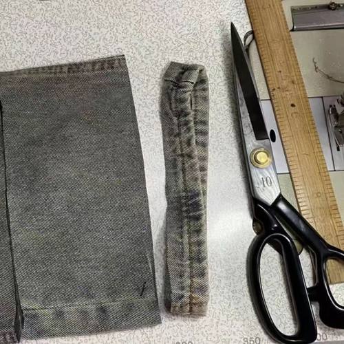 精细改衣裁缝店专业改连衣裙半身裙改瘦大小长短腰围换隐形拉链