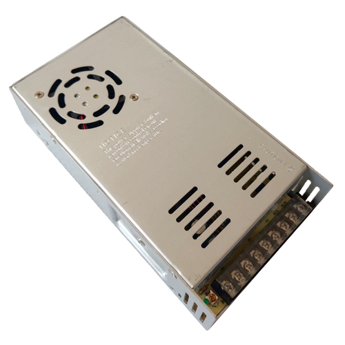 开关电源变压器佳联12V