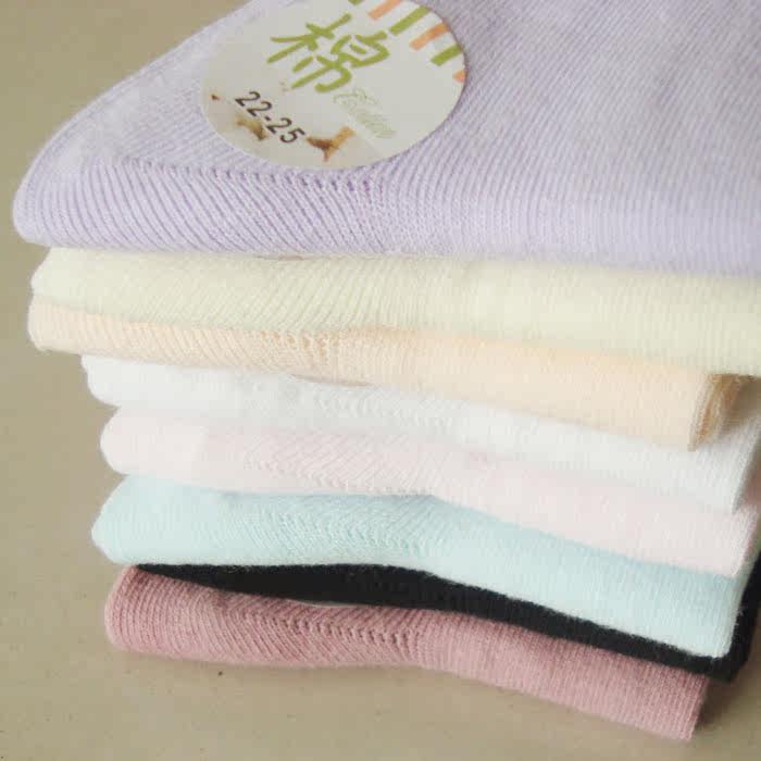 Chaussettes - collants F189 - Ref 765335 Image 3