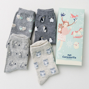 Chaussettes - collants simple - Ref 780745 Image 1