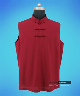 【新品包邮】喇嘛服僧装喇嘛僧衣上师服装夏季薄款套头衬衣