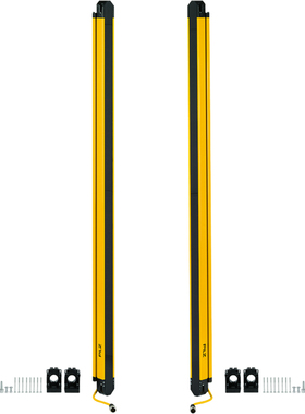 全新正品632025皮尔兹PILZ安全光栅PSEN opII3H-s-30-090特价进口