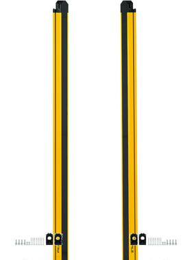 全新正品632062皮尔兹PILZ安全光栅PSEN opII4H-s-30-045特价进口