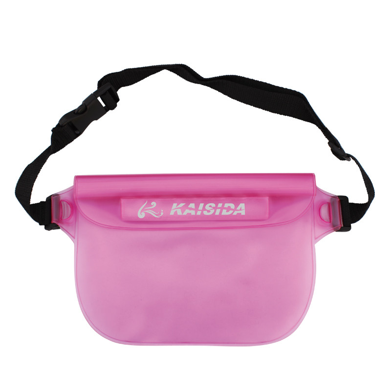 Sac de sport - Ref 10271 Image 4