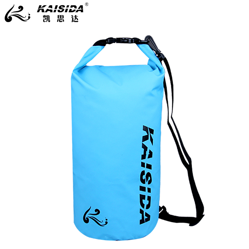 Sac de sport - Ref 10704 Image 3