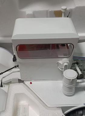 HN250 EXACT 1：16 SCALE MODEL 拖拉机拉力车模型稀有模型车绝版