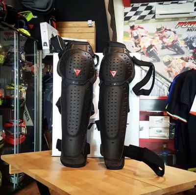 丹尼斯正品摩托车护具护膝护肘
