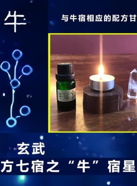 香氛蜡烛酥油灯蜂蜡蜡烛