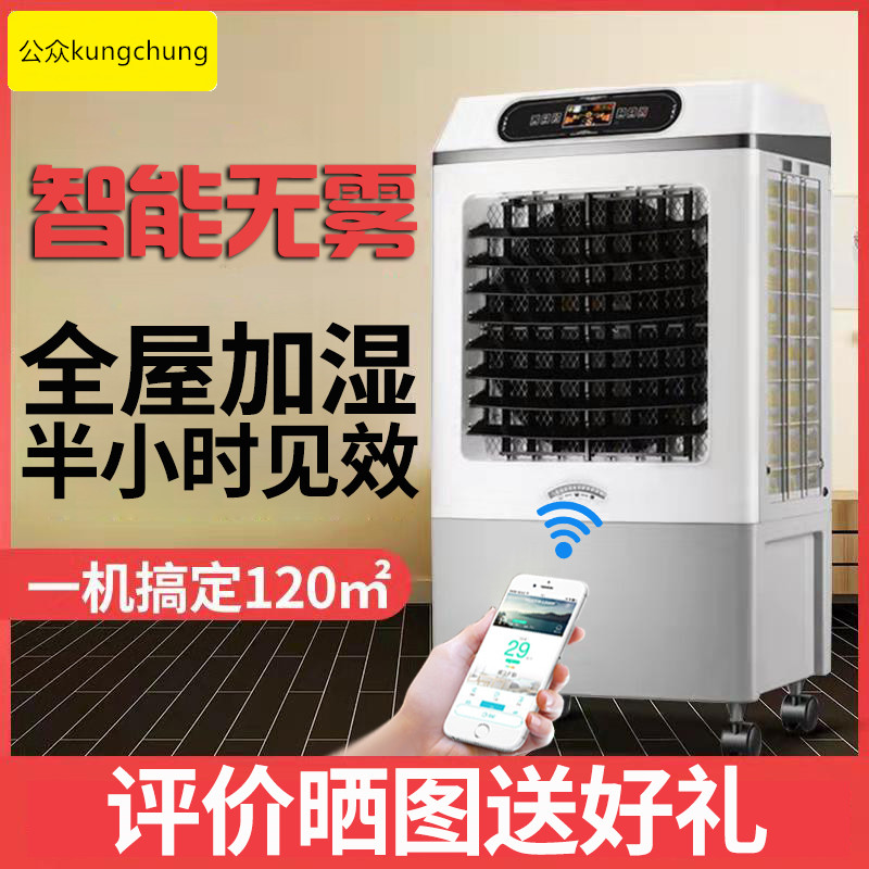 宜尔购电器专营店官网 品牌旗舰店铺大全 宜尔购电器专营店官网 品牌旗舰店铺大全