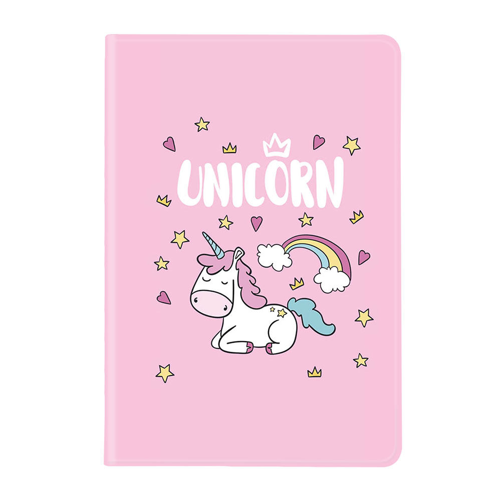 华为mrr一w29平板保护套mrx一w09电脑壳matepadpro10.8寸mrrw29保护壳适用mrx一w39钢化膜mrx一w19全包防摔女