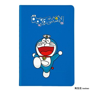 适用联想TB375FC保护套小新padpro127二代2025外壳pad平板pro柔光版12.7英寸Lenovo373FU舒适padpor款防摔