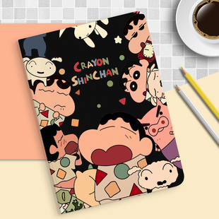 适用华为BTKr一W00保护套全包软胶btk w00平板电脑壳BTKrW00外壳防摔BTK-WOO电脑皮套matepadbtkzal00套11.5