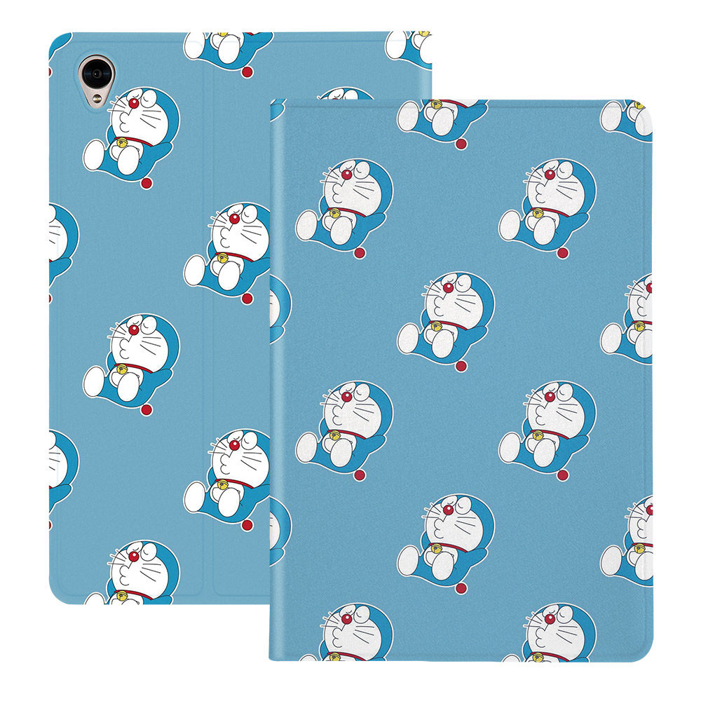 适用华为VRD-ALO9平板外壳VRD一AL09保护套8.4寸M6高能版vrdwo9皮套vrd一w09电脑壳VRD一W10防摔外壳vrd al10