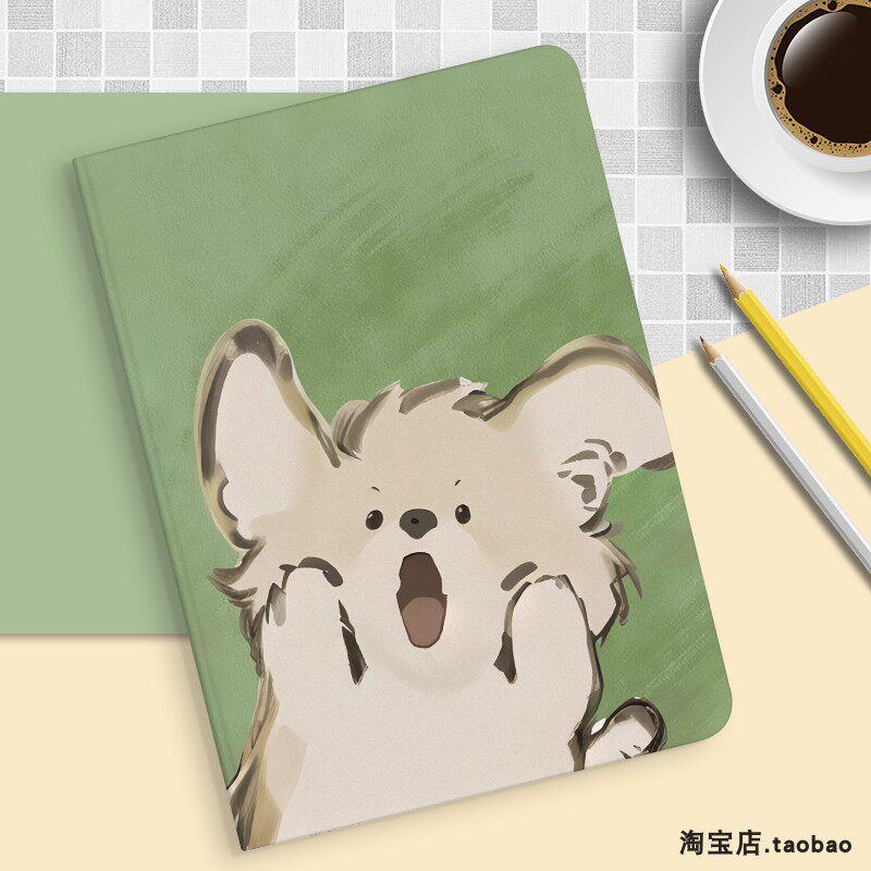 适用拯救者平板Y700超控版保护套联想Y700 2025三代皮套新款lenovo丫7OO第3代2025操控版8.8英寸全包外壳电脑