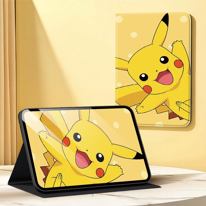 适用荣耀平板MagicPad13保护套magicipad13寸GDI一W09皮套gdiw09外壳gdl-wo9华为honor电脑magic13pad13英寸