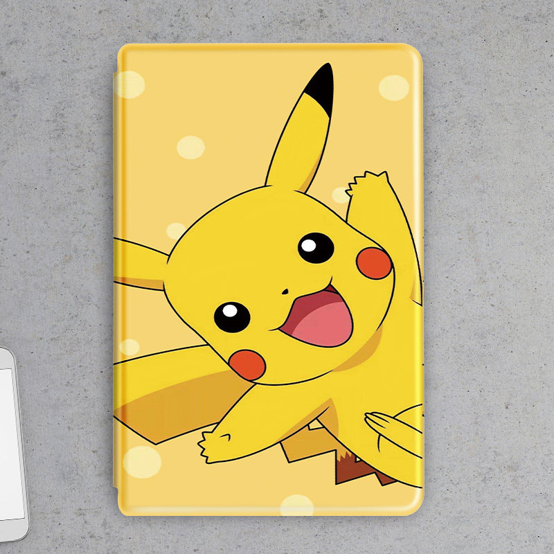 适用华为SCMR一W09平板电脑保护套m6 SCM-AL09皮套scm一W09保护壳scmrwo9外壳Matepad10.8寸防摔支架scmra109