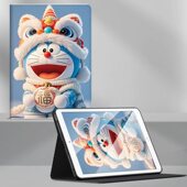 pad 适用华为ROD W19保护套荣耀平板9pro平板电脑外壳12.1寸防摔RODW09皮套r0d一wo9全包软壳honor view8pro