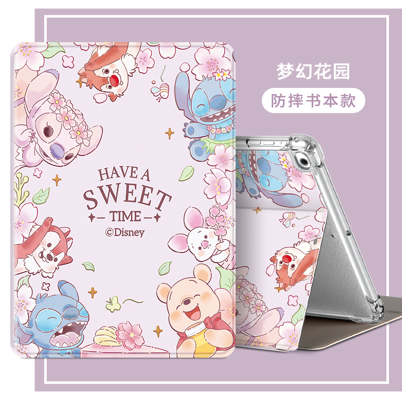 适用华为BTK-W00保护套11.5寸BTK一W00平板电脑外壳BTKRW00支架外壳BTKz_WOO防摔全包BJS5woo皮套btk一al00壳