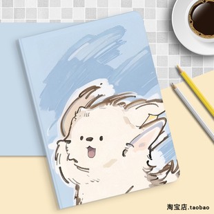 适用联想TB321FU保护套拯救者平板Y700三代皮套lenovo丫700第3代2025超控版游戏电竞lenovotb电脑8.8全包外壳