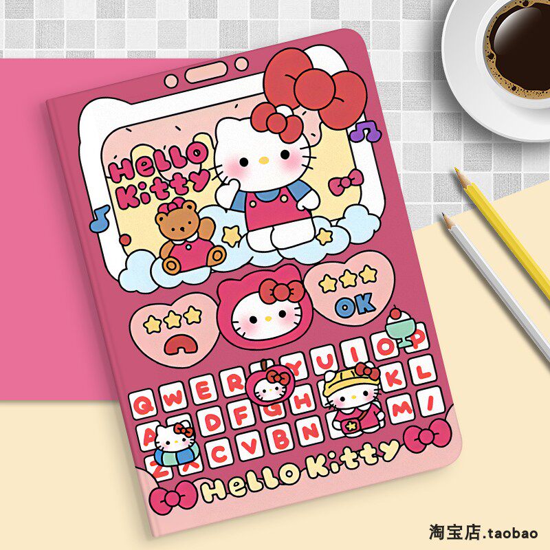 适用联想TB321FU保护套拯救者平板Y700三代皮套lenovo丫7OO第3代2025超控版游戏电竞lenovo321FU电脑8.8寸壳