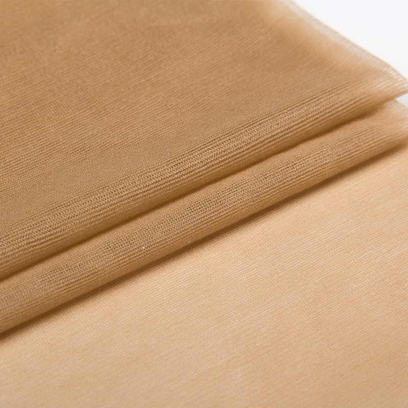 Chaussettes - collants R0022 - Ref 753871 Image 4