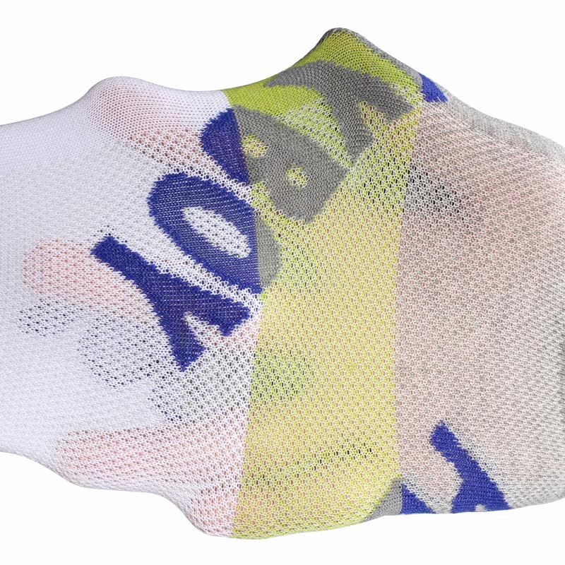 Chaussettes - collants PLAYBOY - Ref 765203 Image 5