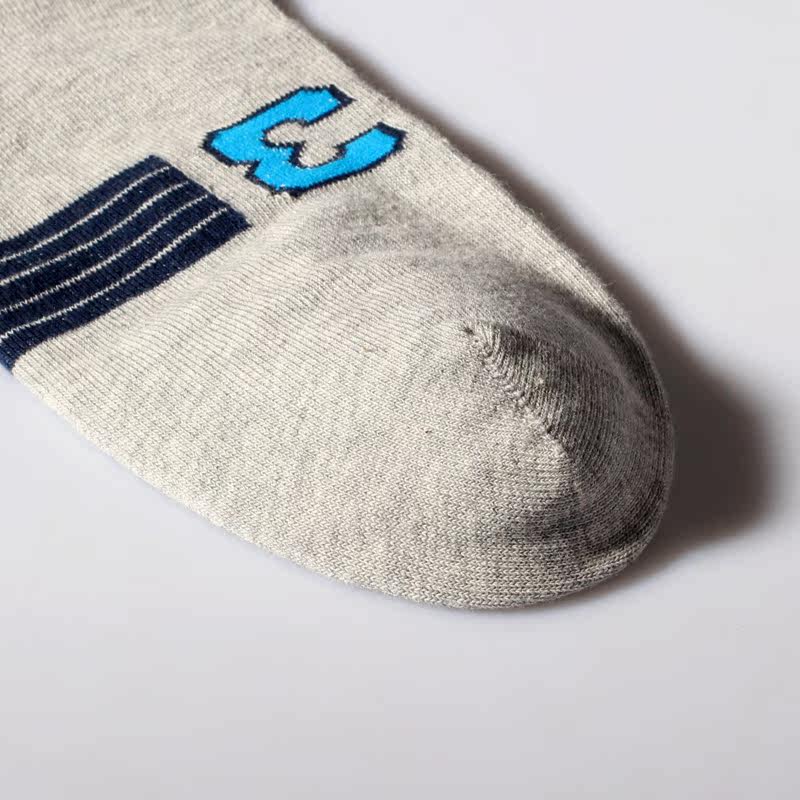 Chaussettes - collants T1668 - Ref 777431 Image 5