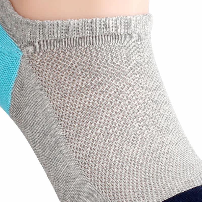 Chaussettes - collants PLAYBOY - Ref 765203 Image 4