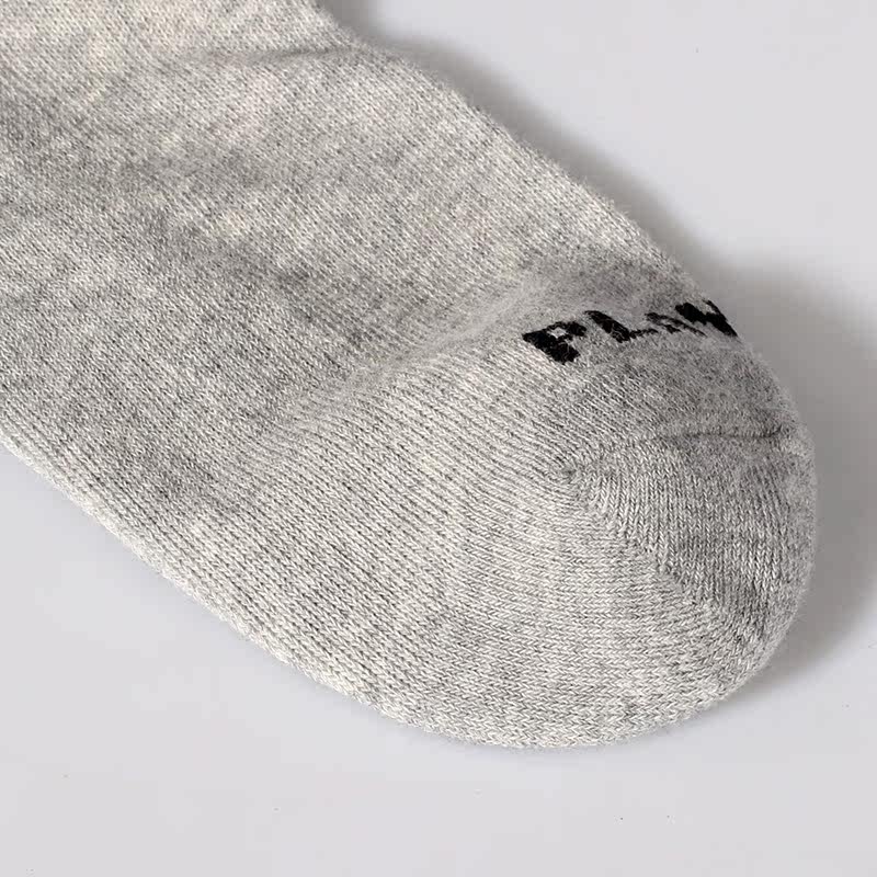 Chaussettes - collants PLAYBOY - Ref 776950 Image 5