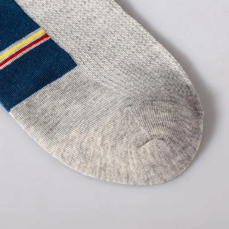 Chaussettes - collants T1721 - Ref 756606 Image 5