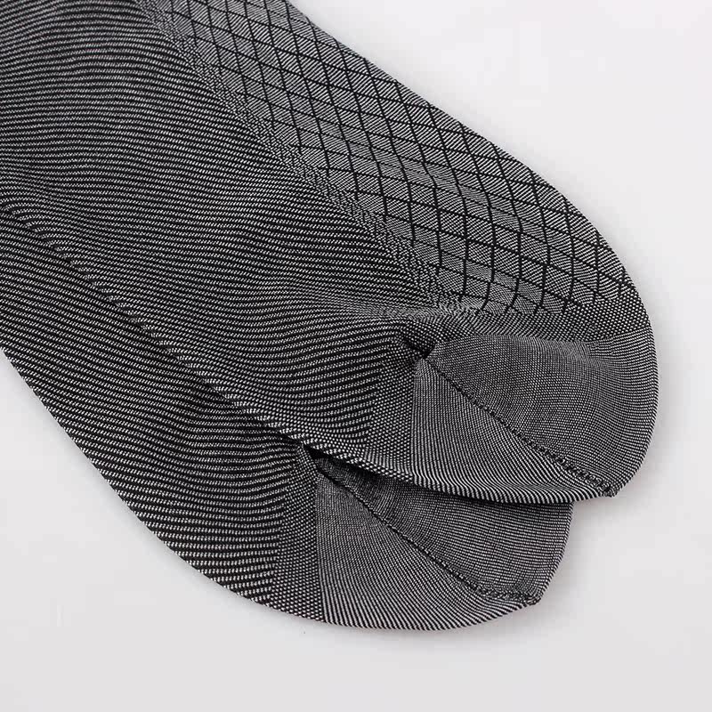 Chaussettes - collants PLAYBOY - Ref 779431 Image 3