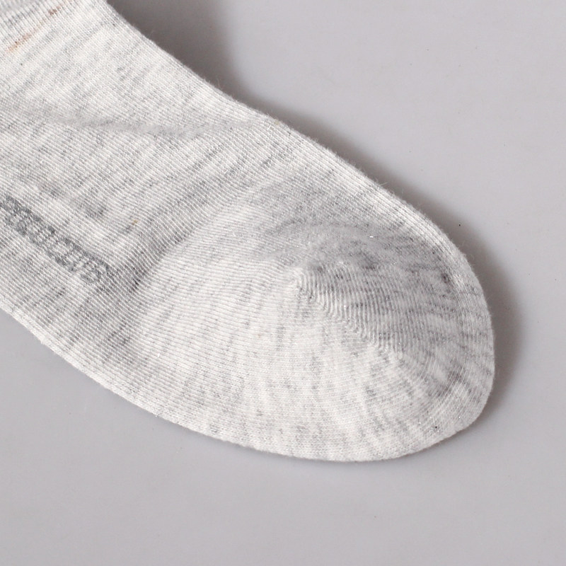 Chaussettes - collants AS8152 - Ref 757519 Image 5