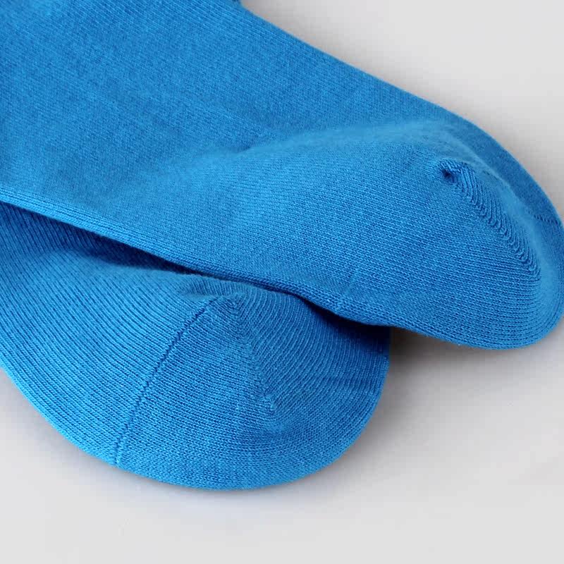 Chaussettes - collants AS7401 - Ref 776954 Image 5