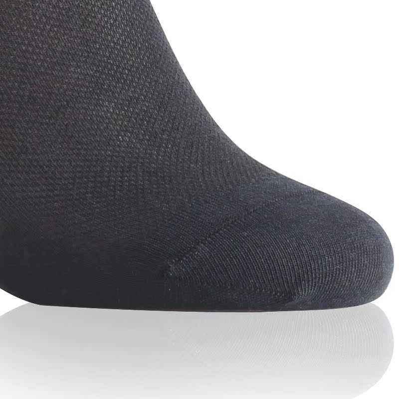 Chaussettes - collants PLAYBOY - Ref 779816 Image 5