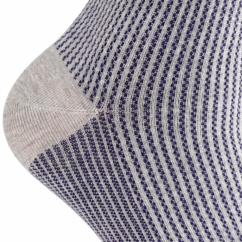 Chaussettes - collants T1612 - Ref 776956 Image 4