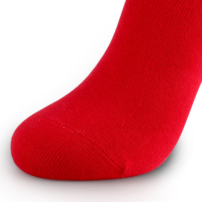 Chaussettes - collants PLAYBOY 1095-1 - Ref 780263 Image 4