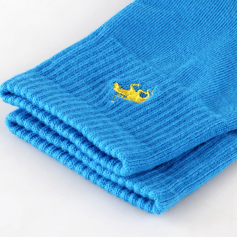 Chaussettes - collants AS8152X1 - Ref 779761 Image 5