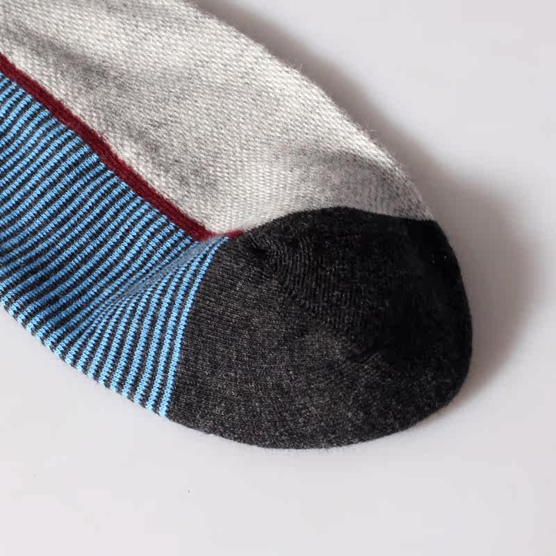 Chaussettes - collants T1720 - Ref 755627 Image 4