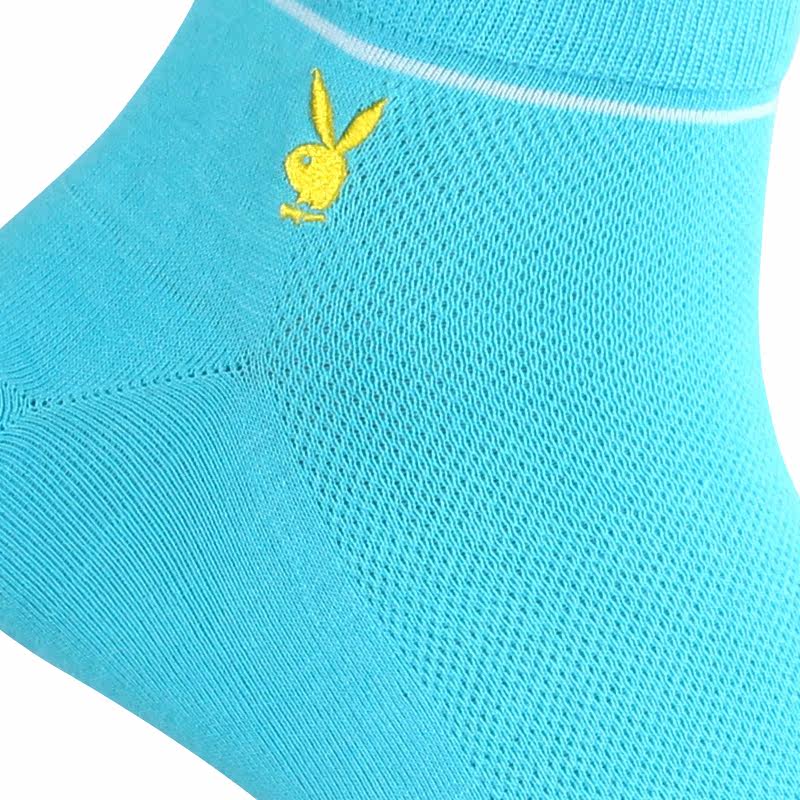 Chaussettes - collants PLAYBOY - Ref 762527 Image 4