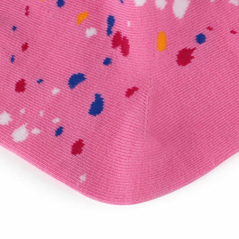 Chaussettes - collants YAL8155 - Ref 777049 Image 4