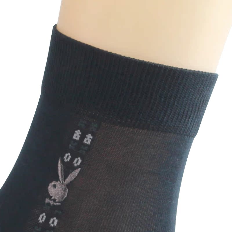 Chaussettes - collants PLAYBOY - Ref 780262 Image 4