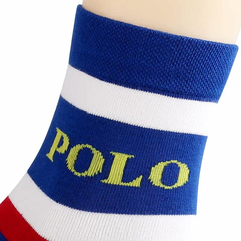 Chaussettes - collants AL7323 - Ref 776705 Image 3