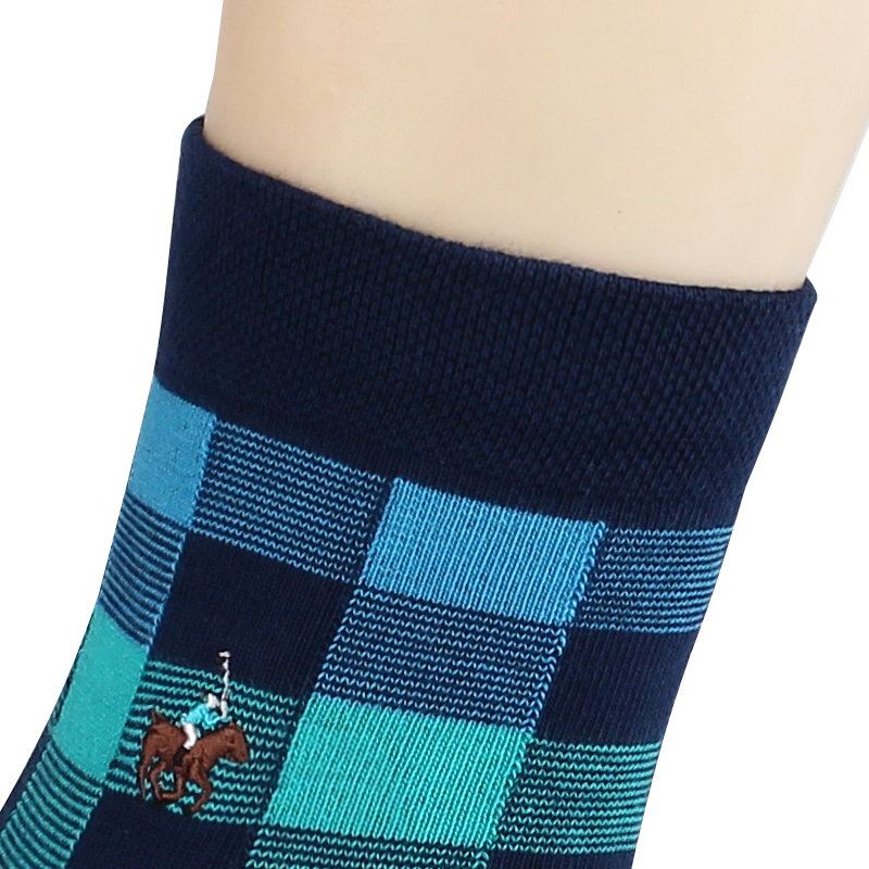 Chaussettes - collants YAP7113 - Ref 779855 Image 3