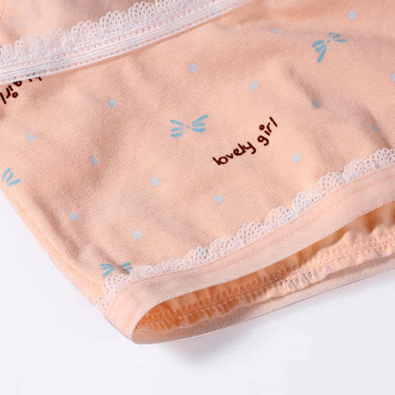 Slip PLAYBOY en coton - Ref 665082 Image 5