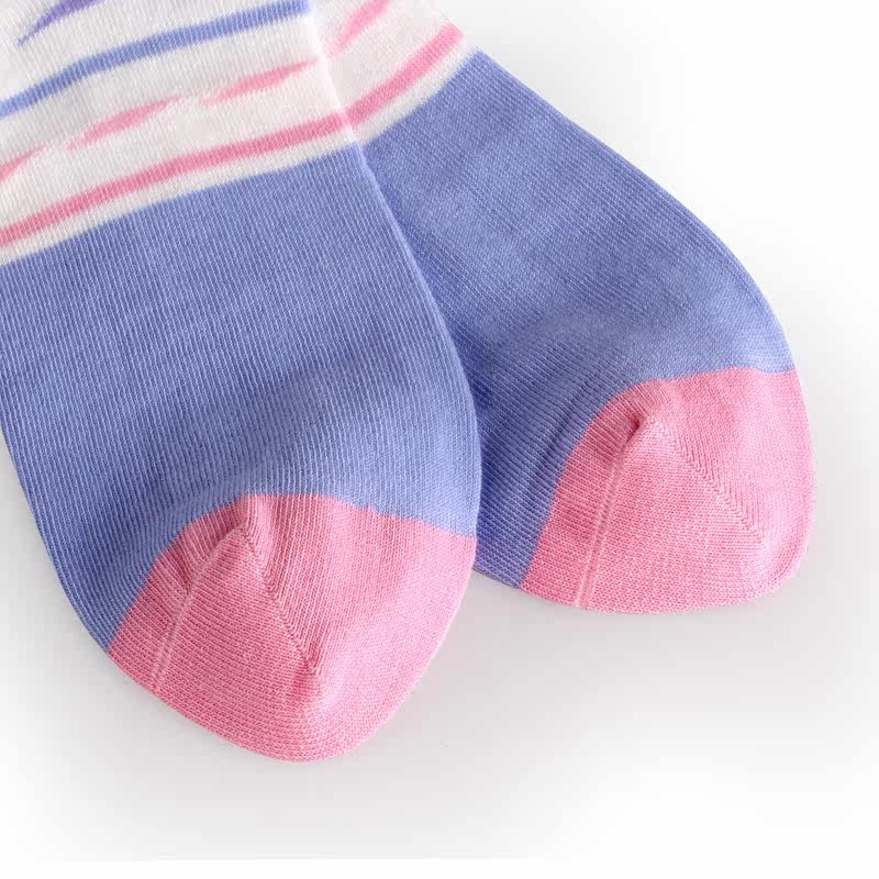 Chaussettes - collants PLAYBOY - Ref 777580 Image 5