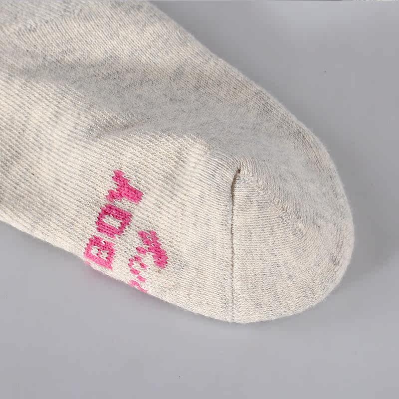 Chaussettes - collants PLAYBOY - Ref 760738 Image 5
